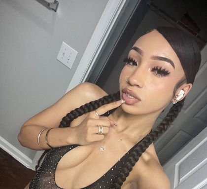 that5star304 OnlyFans picture