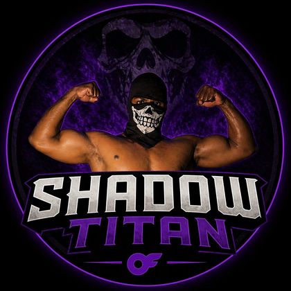 shadowtitanxxx OnlyFans picture