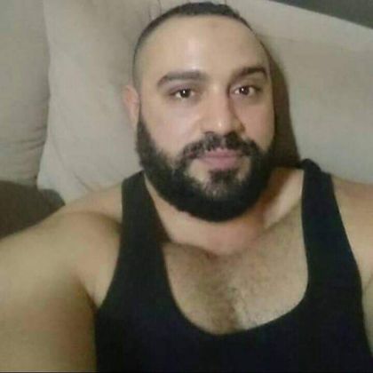 biguyslover OnlyFans picture