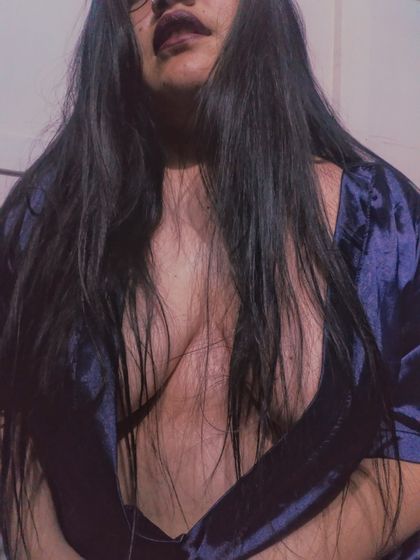 luli_love OnlyFans picture
