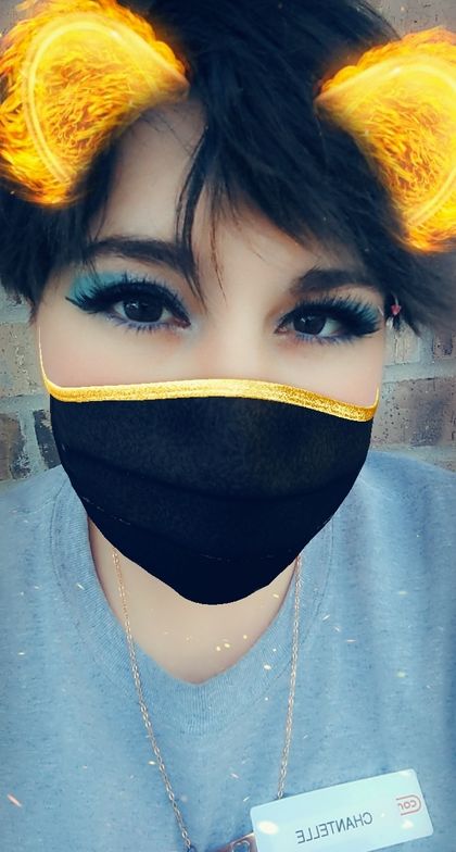 sweetsativa420 OnlyFans picture