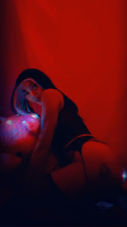 lulbaddie222 OnlyFans picture