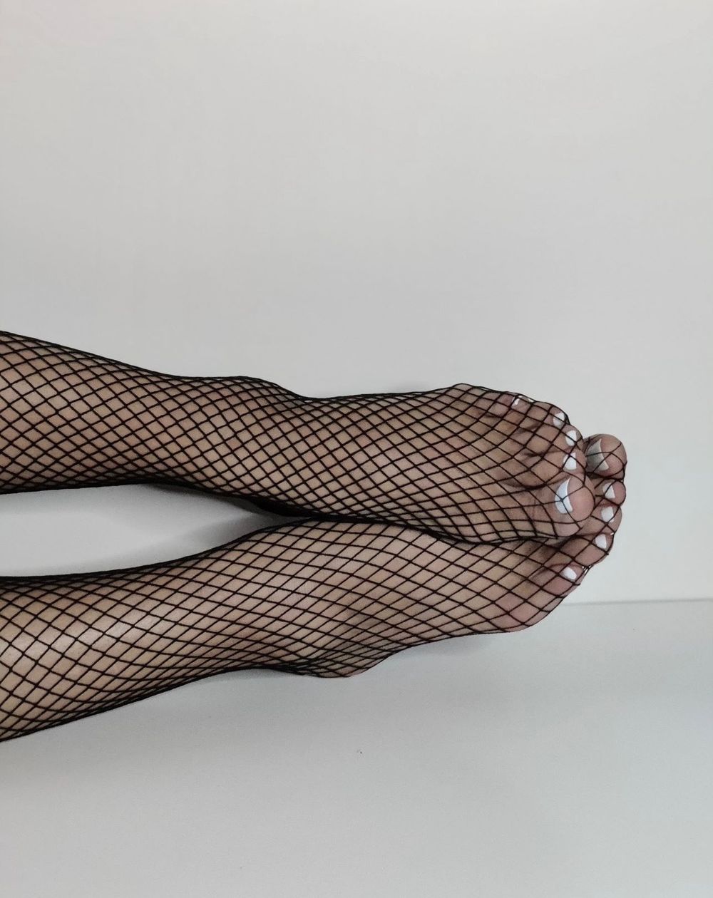 birthdayboots OnlyFans profile picture