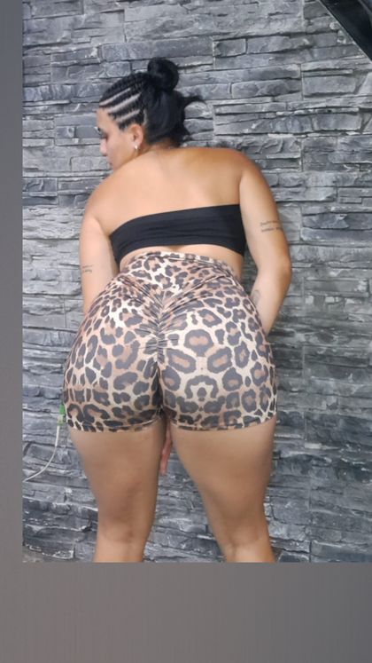 hotdevil98 OnlyFans picture