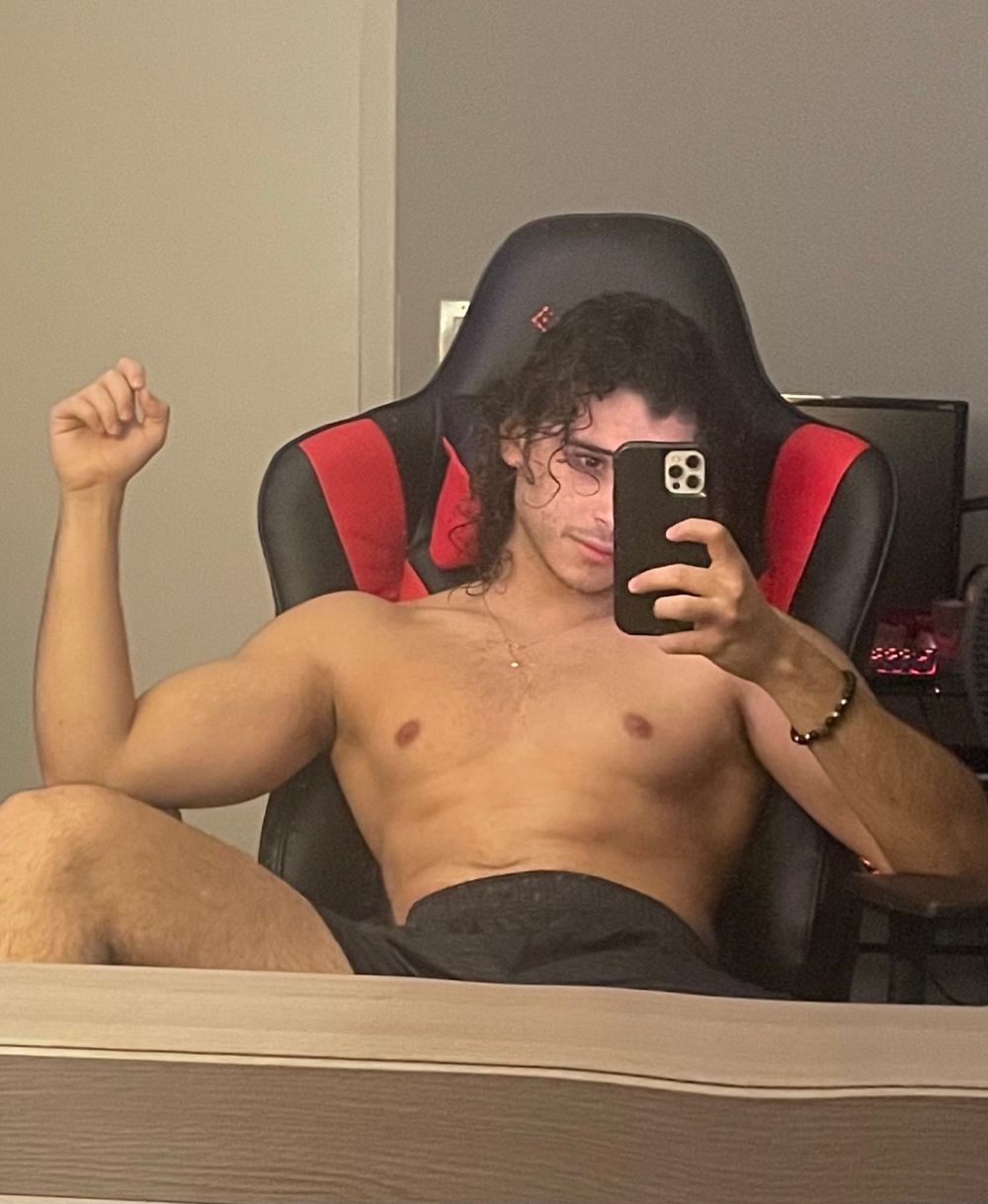 pecomassinafr OnlyFans profile picture