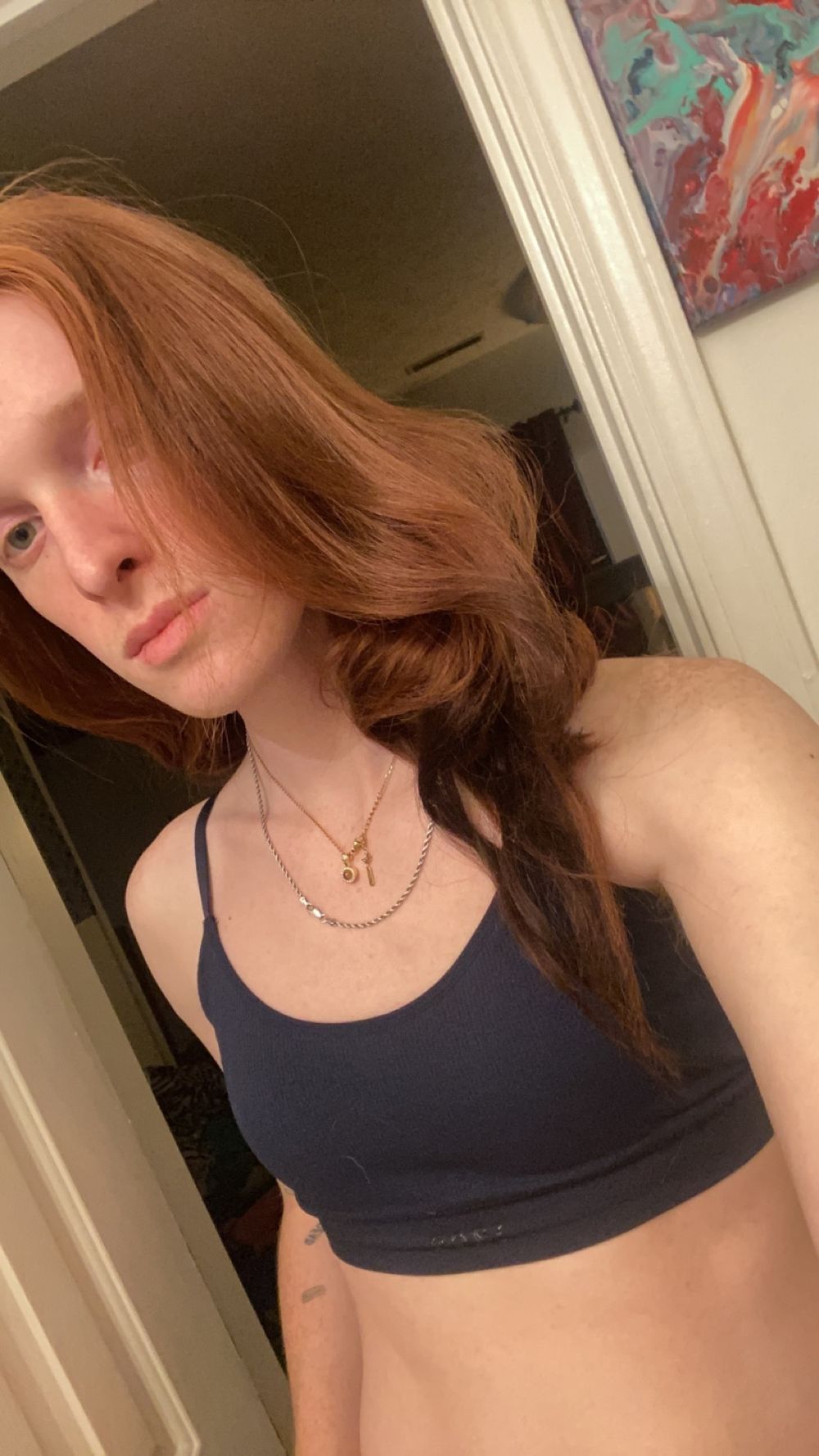 anizzyaday OnlyFans profile picture