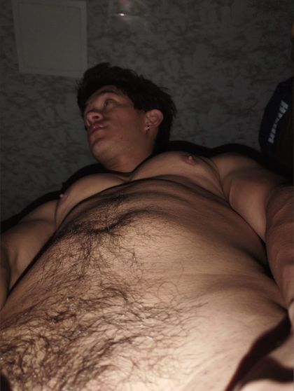 christianonlyfansx OnlyFans picture