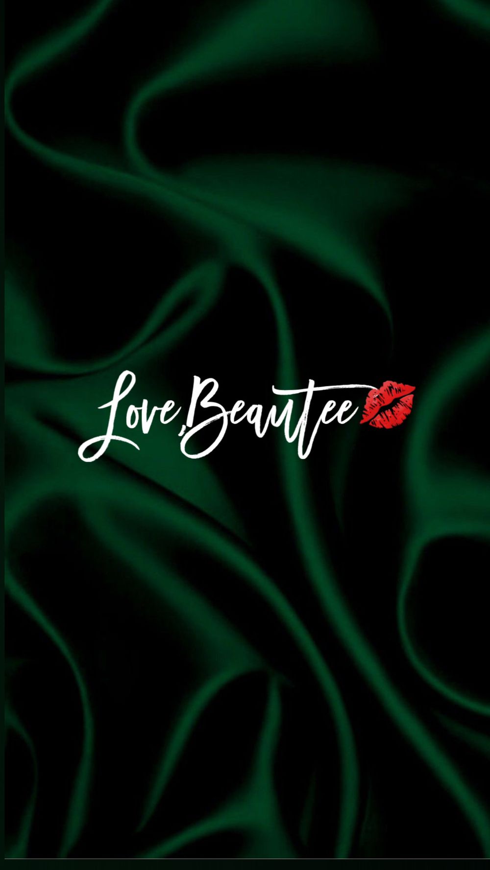 lovebeauteexo OnlyFans profile picture
