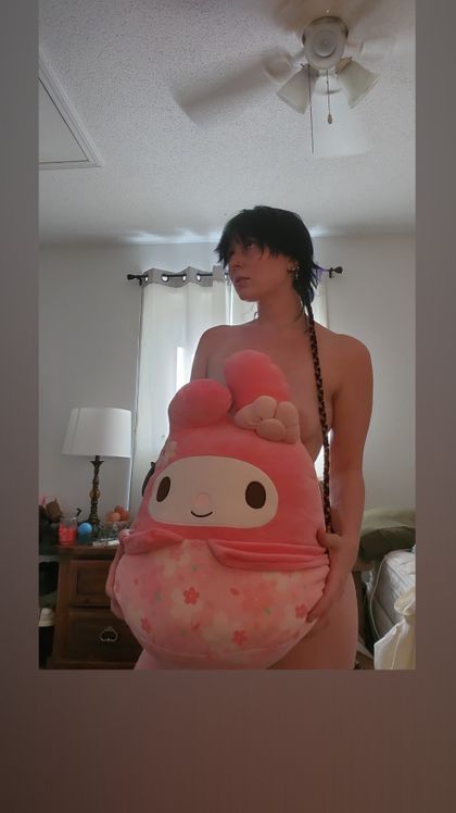 chaotic_little_noodle OnlyFans picture