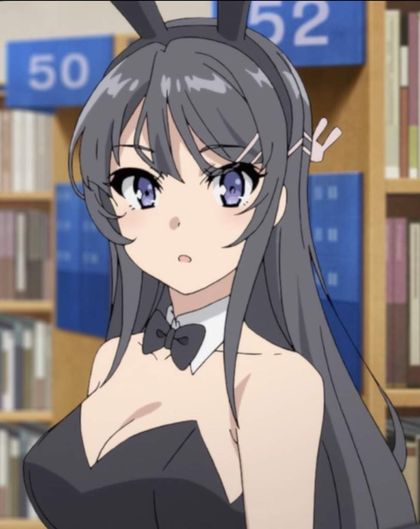 ravenxsenpai OnlyFans picture
