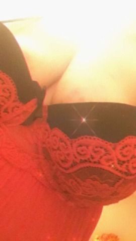 bribri7697 OnlyFans profile picture