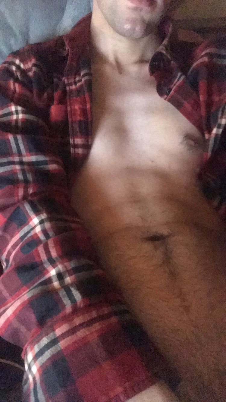 nickmc1991 OnlyFans profile picture