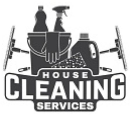 cleaningjay OnlyFans profile picture