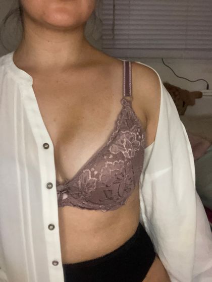 d.sky OnlyFans picture
