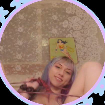 ppvchloegrace OnlyFans picture