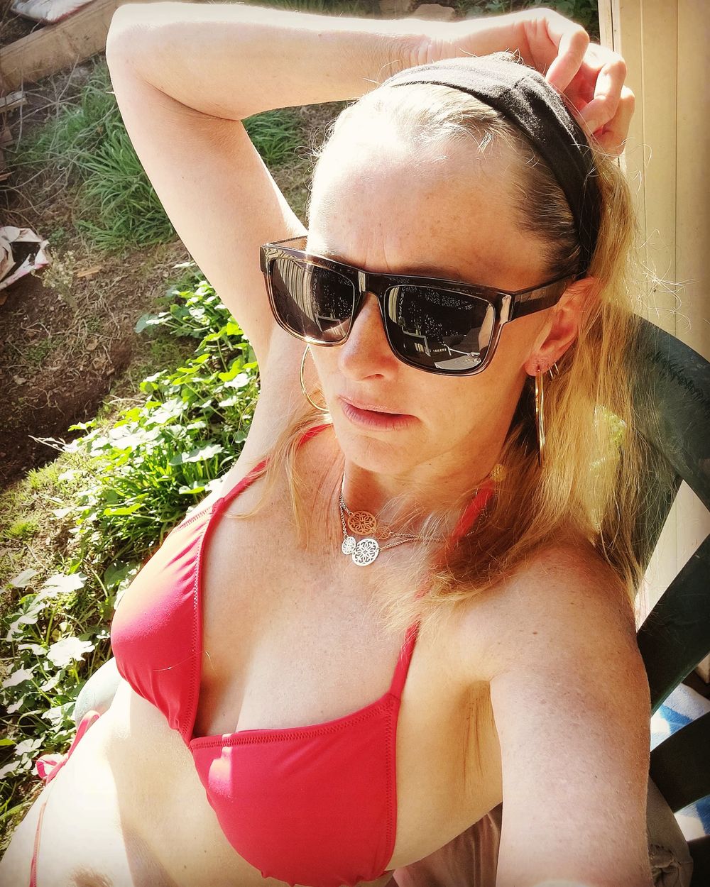 michellek_xx OnlyFans profile picture