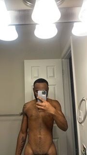 jaxkofalltrades OnlyFans picture