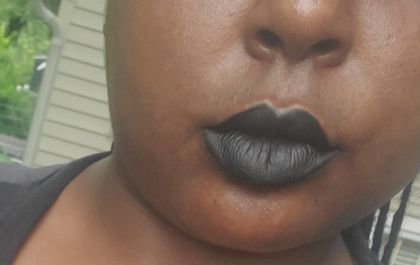 okokdarkness OnlyFans picture