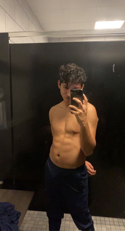 thatboymateo OnlyFans picture