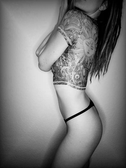 kanaerose OnlyFans picture