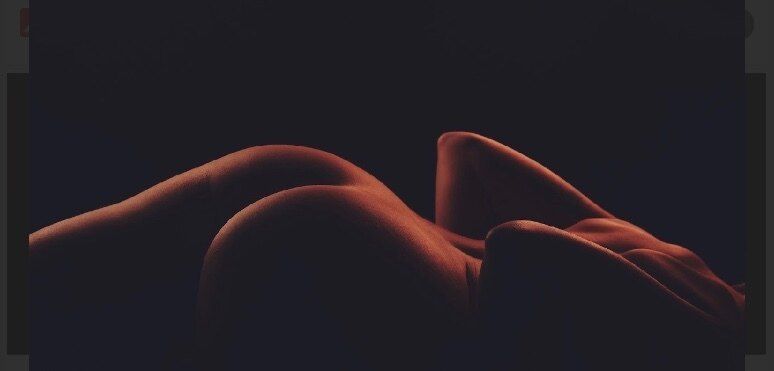 notyourplaybunnyyy90 OnlyFans profile picture