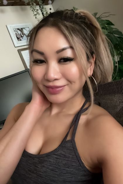 classyjess OnlyFans picture