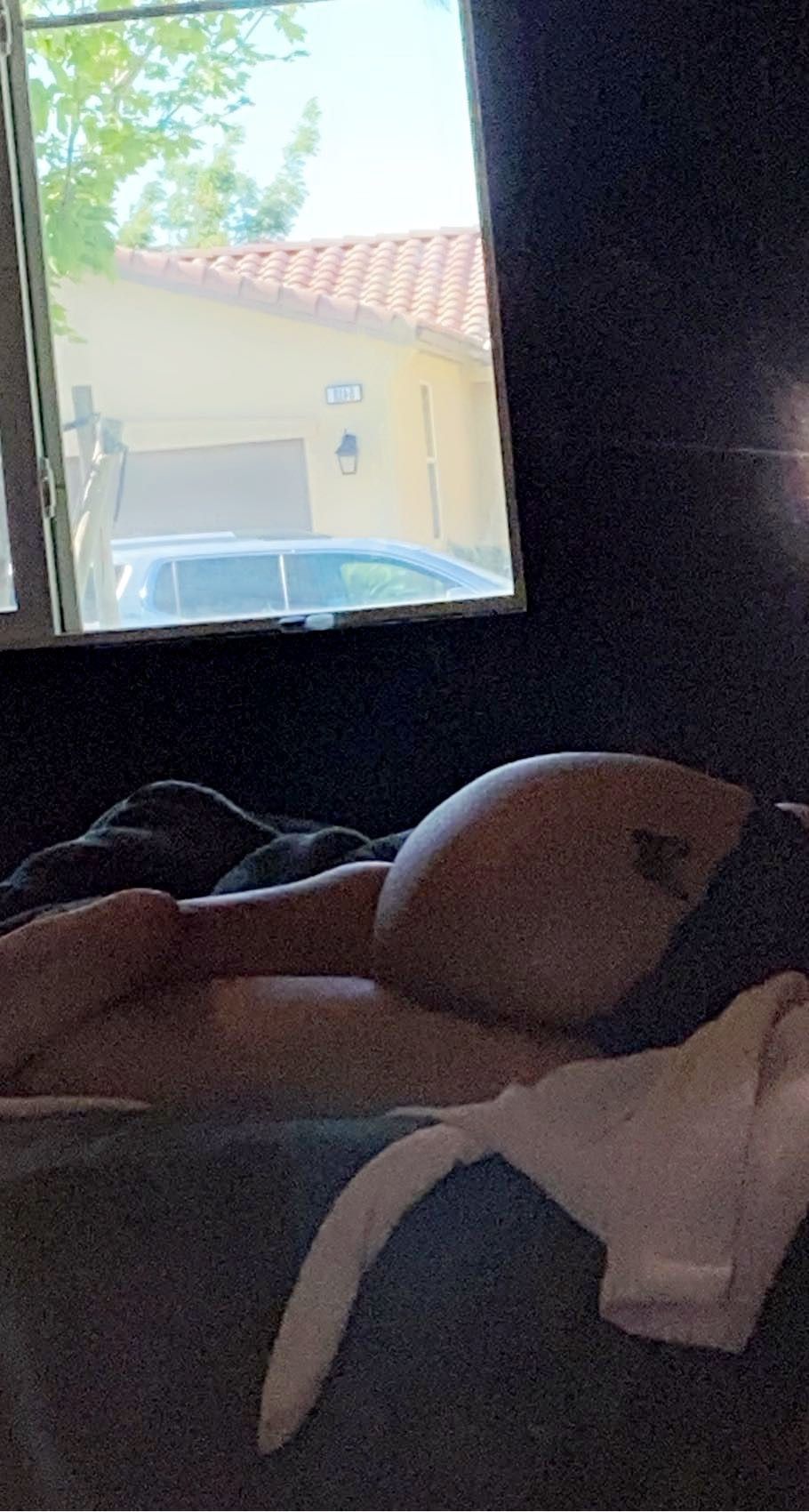 pradaxbabesx OnlyFans profile picture