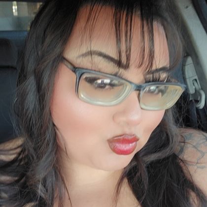 kittyxxbooxx OnlyFans picture