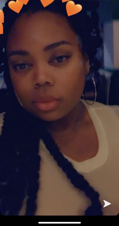 domdelicious OnlyFans picture