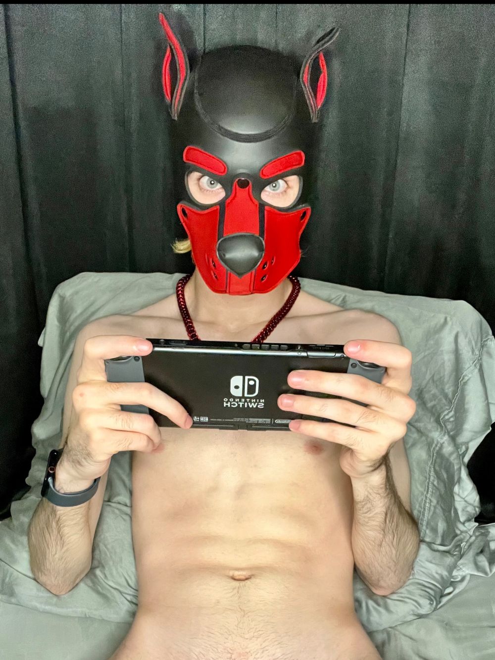 abaddon_wolf OnlyFans profile picture