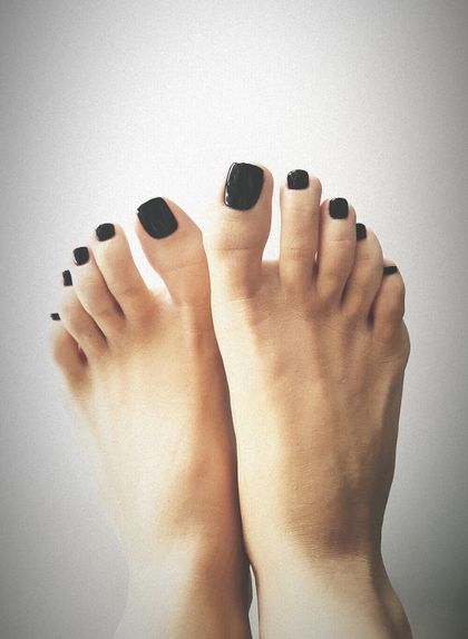 mylegsfeet OnlyFans picture