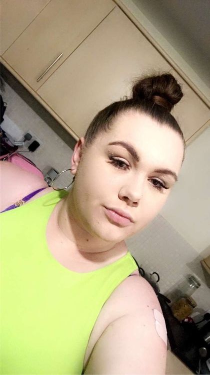 u212557690 OnlyFans picture
