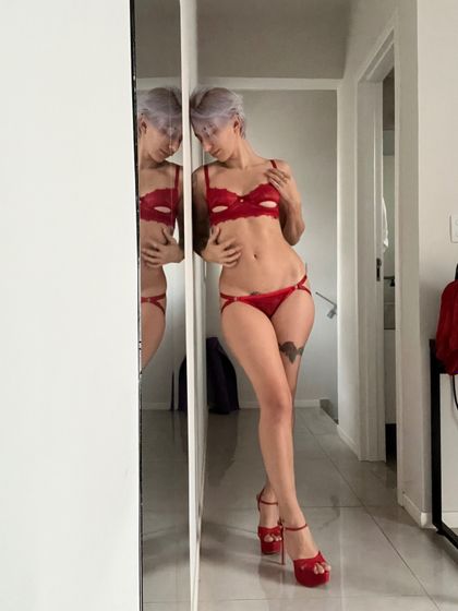 fetishnart OnlyFans picture
