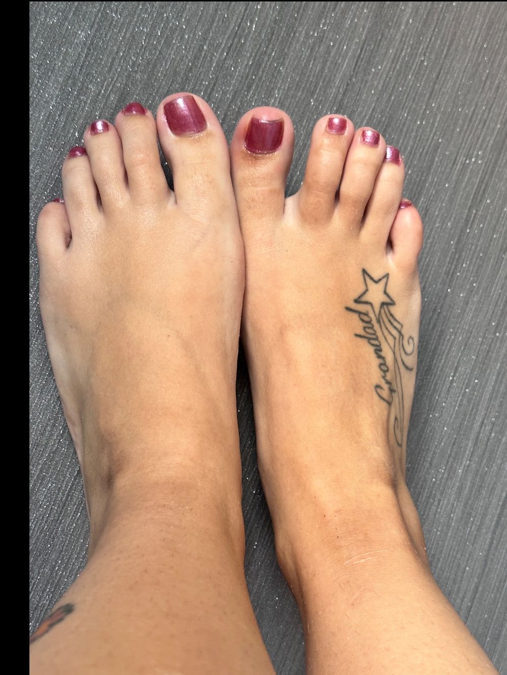 jemmaclift95 OnlyFans profile picture