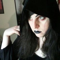 sadpostrayne OnlyFans picture