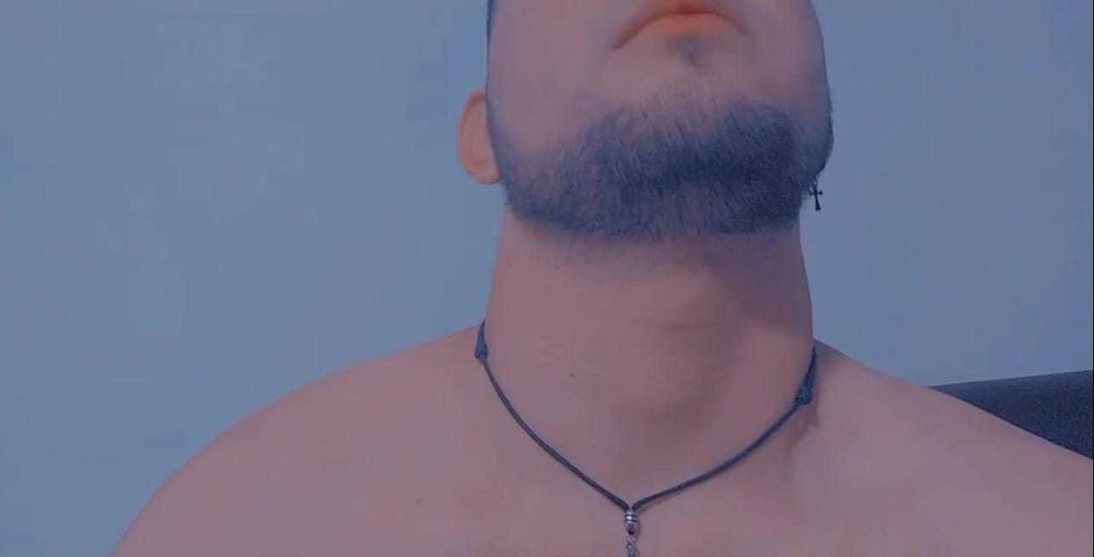 jcso1903 OnlyFans profile picture