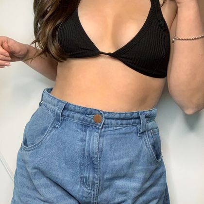 francesca.xo OnlyFans picture