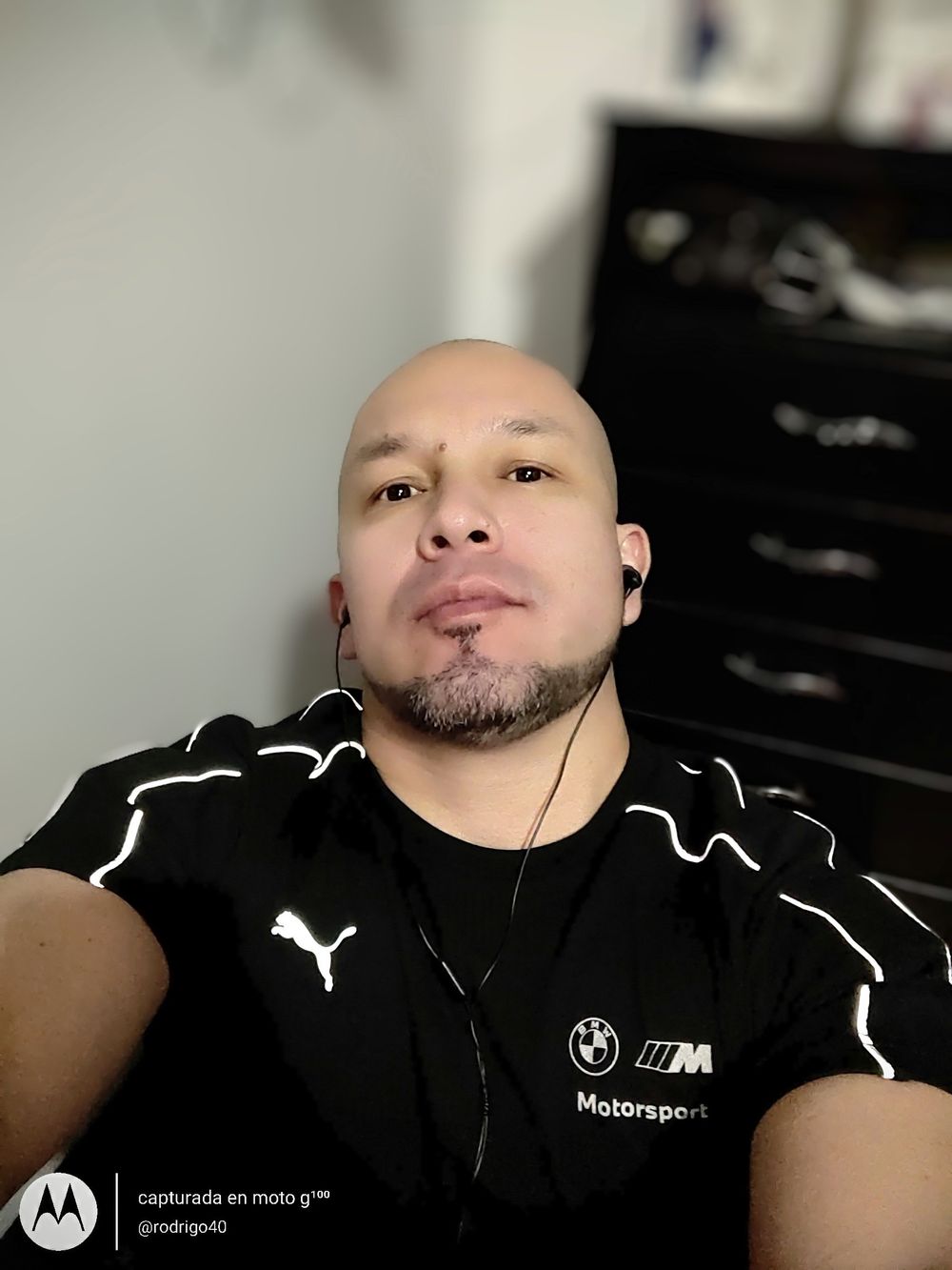 cuarenton_sexxxy07 OnlyFans profile picture