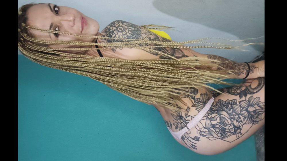 lulyxxxx OnlyFans profile picture