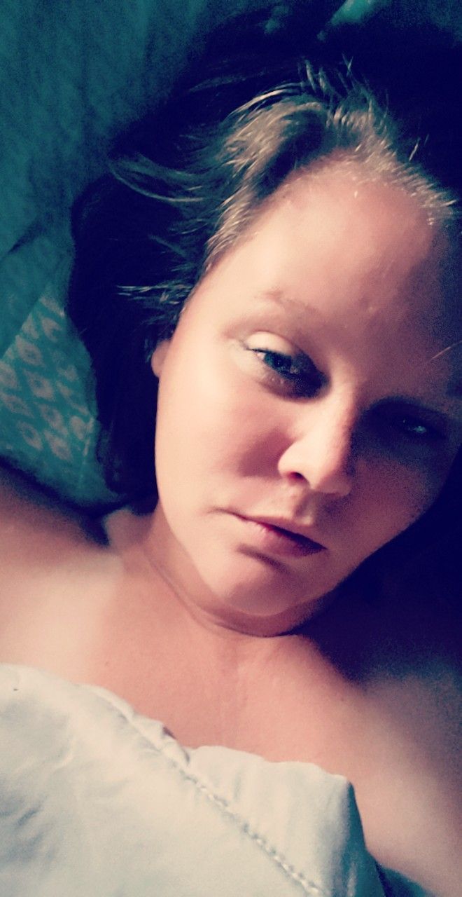lisaree22 OnlyFans profile picture