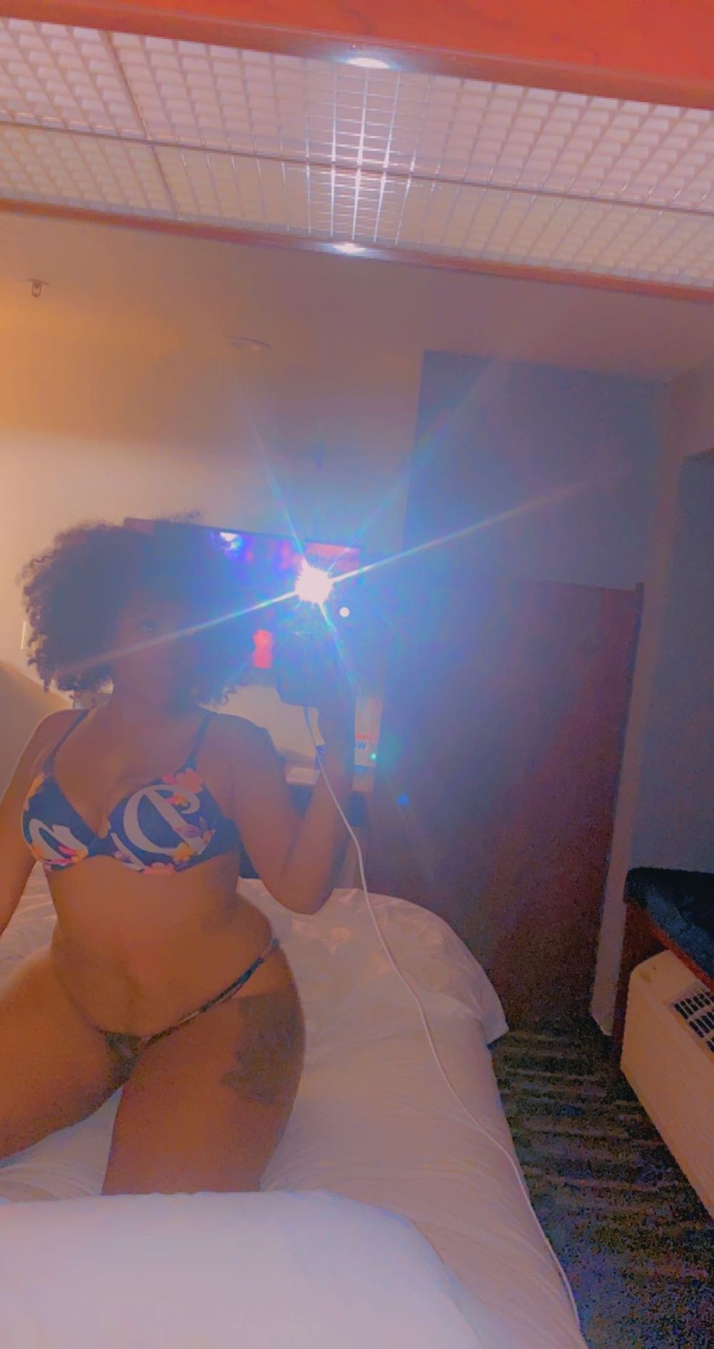 u107267860 OnlyFans profile picture