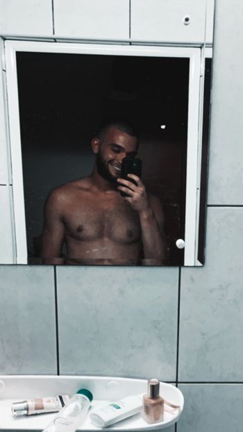 Alfredo