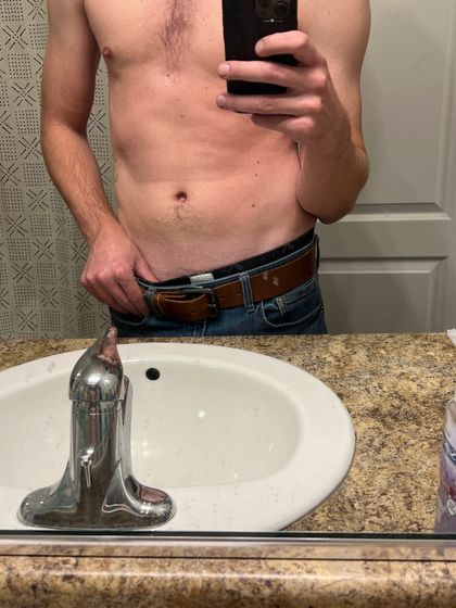 u95337818 OnlyFans picture