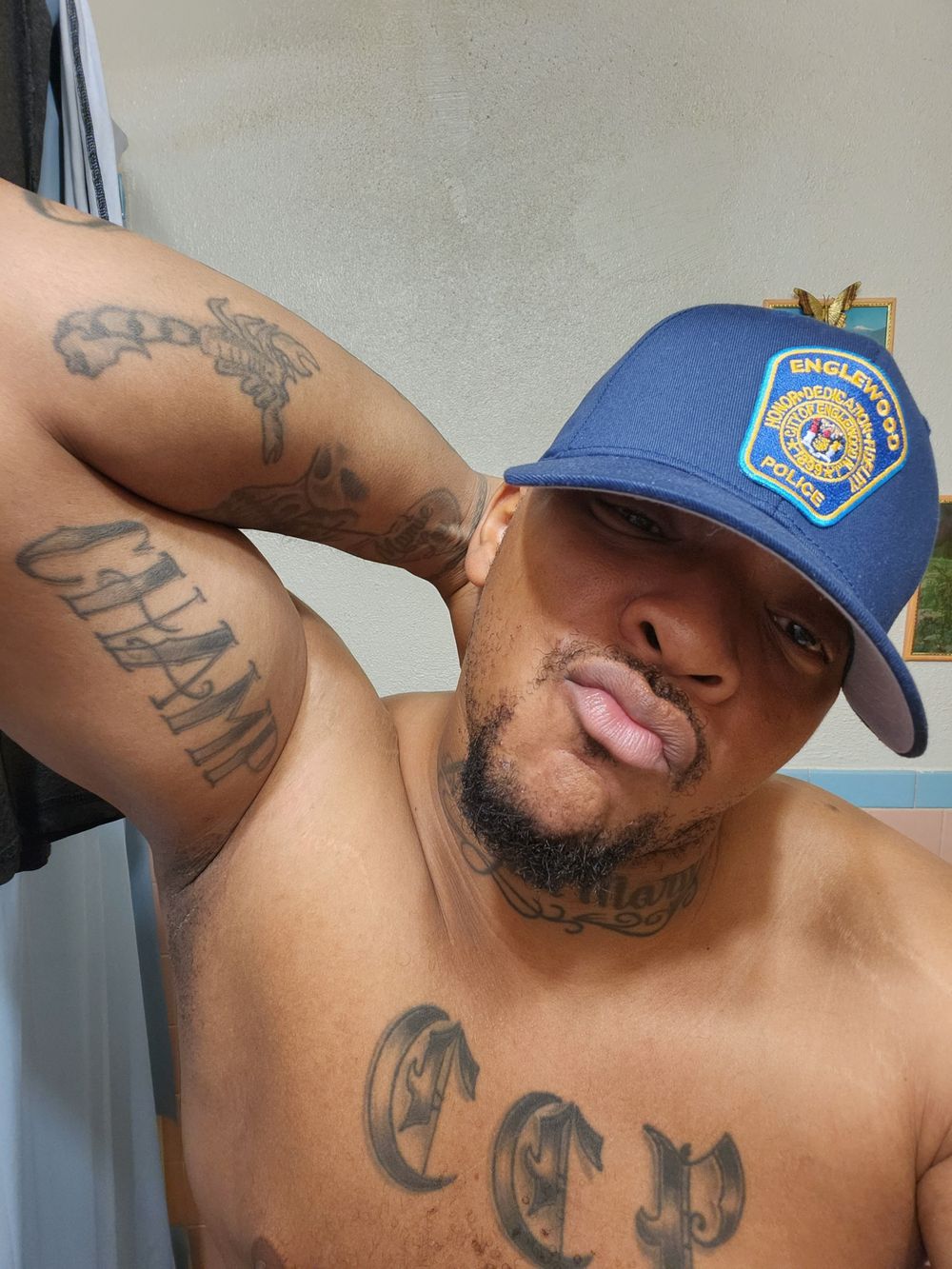 u23902008 OnlyFans profile picture