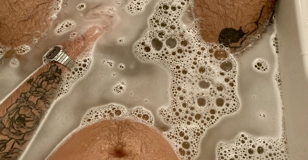 dgiuso OnlyFans profile picture