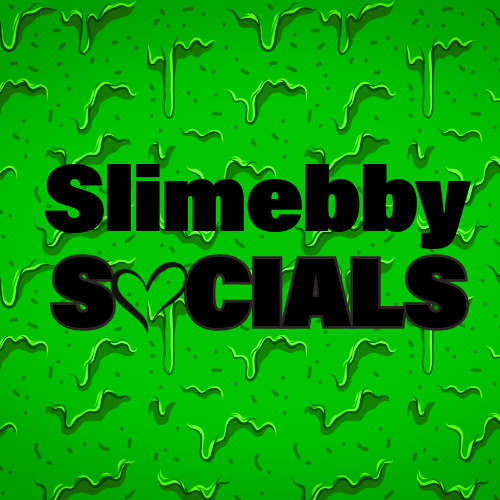 slimebby26 OnlyFans profile picture
