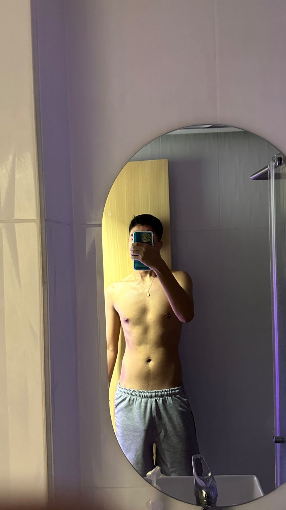 liam.rs OnlyFans profile picture