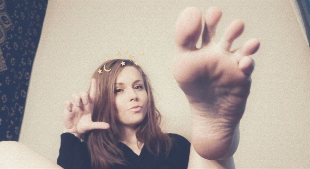 miss-jessy OnlyFans profile picture