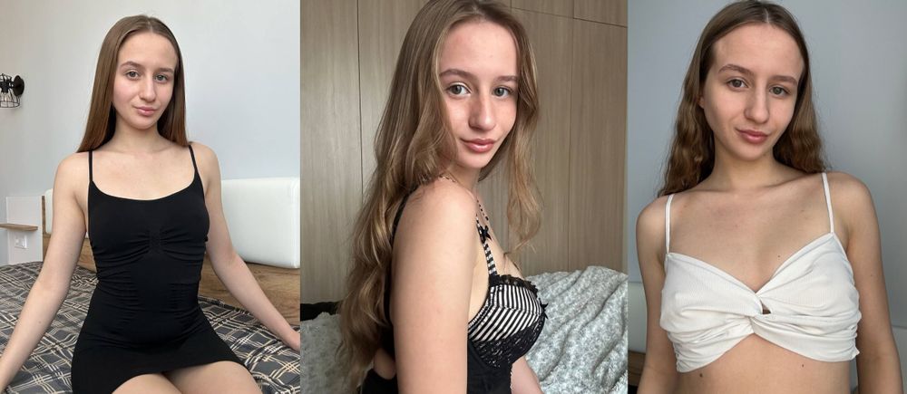 maarylust OnlyFans profile picture