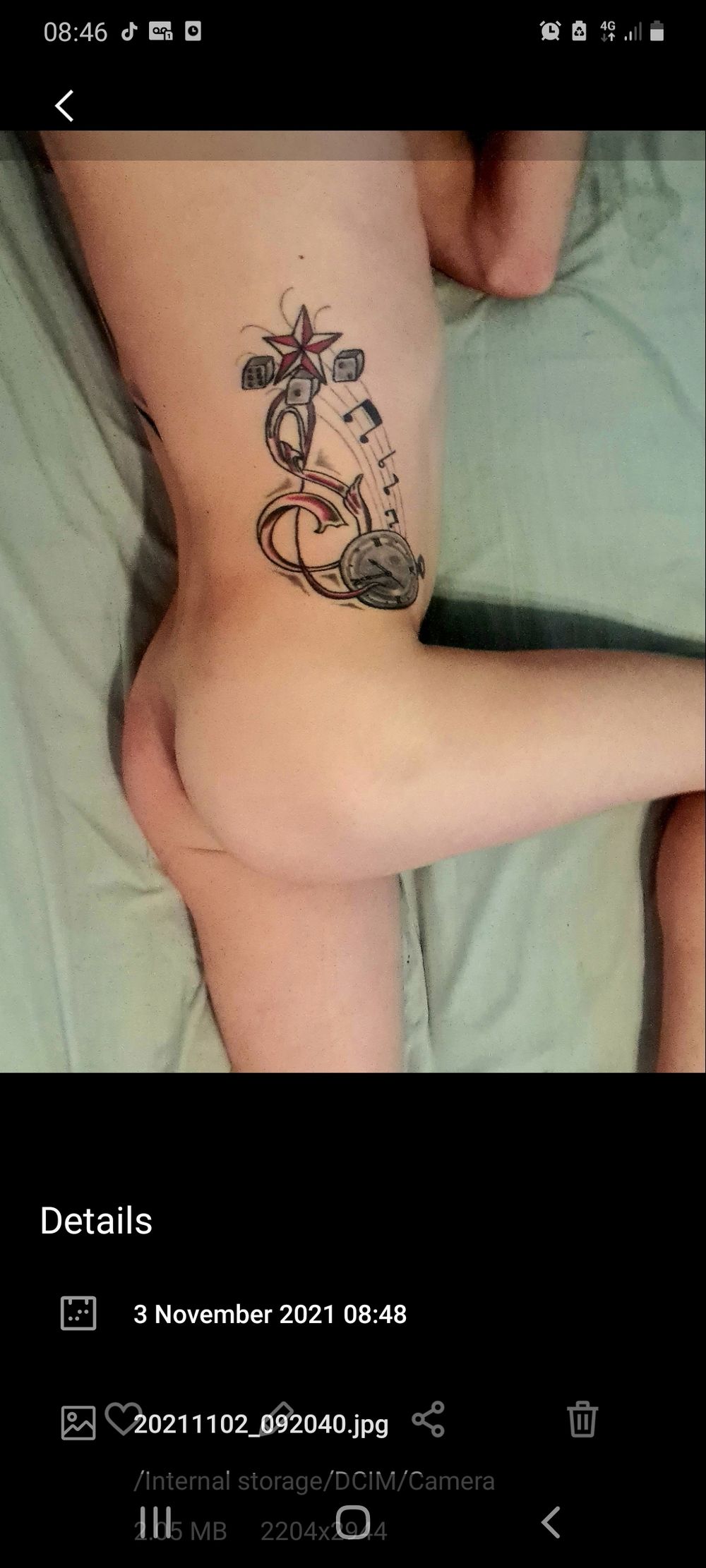 u187325598 OnlyFans profile picture